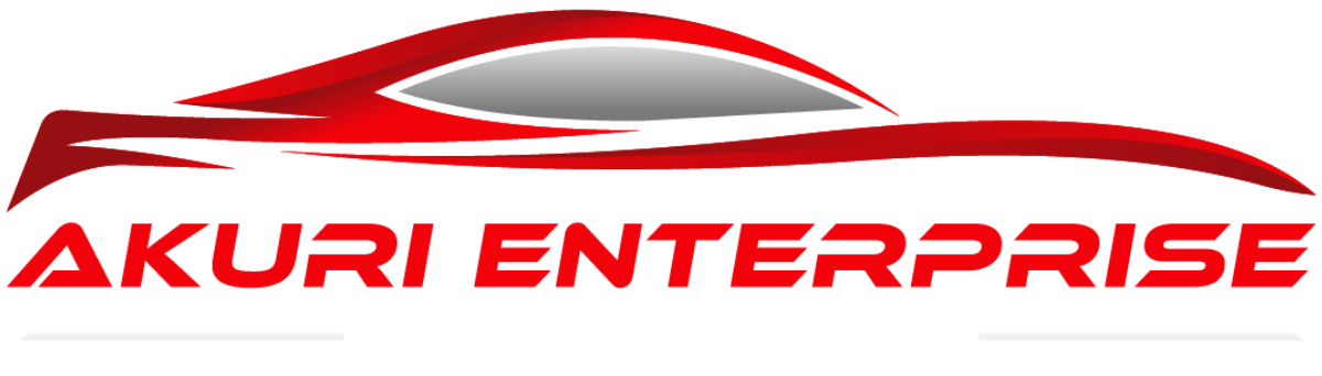 Akuri Enterprise