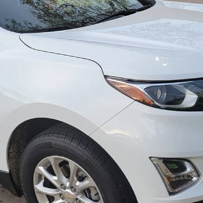 AIRPORT CAR RENTALS